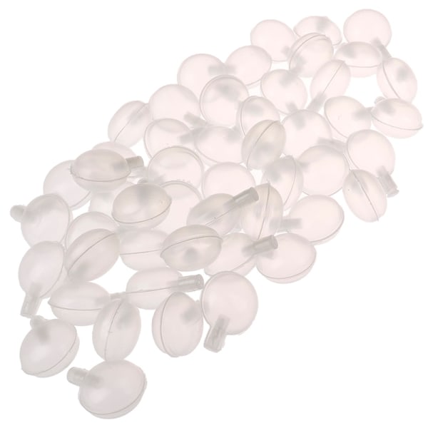 50 replacement squeakers for repairing dog toys Fix Bab