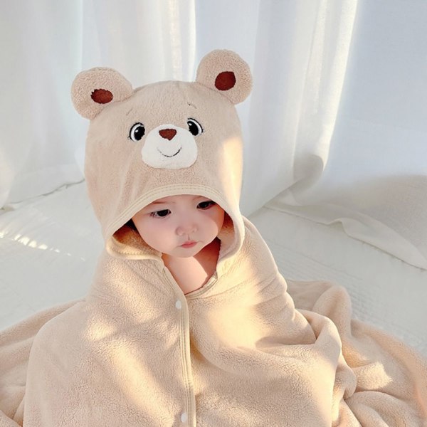 Baby huppulla 6 6 6 6