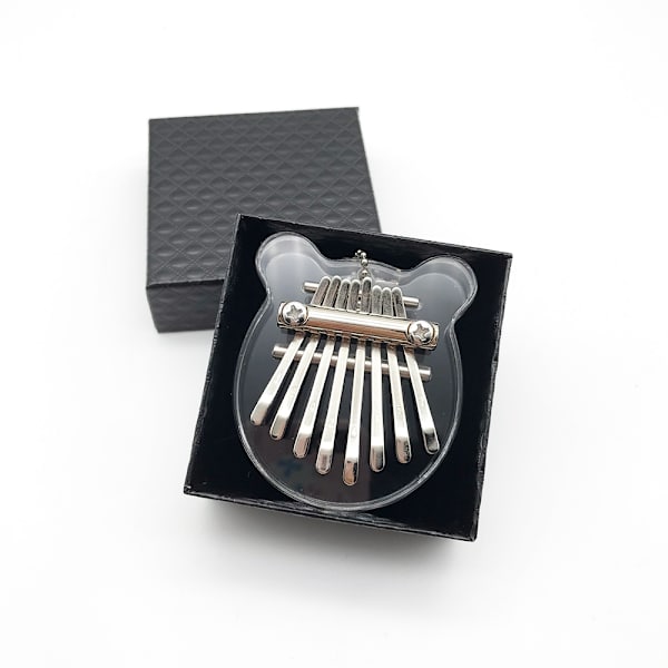 Ekko kalimba deals