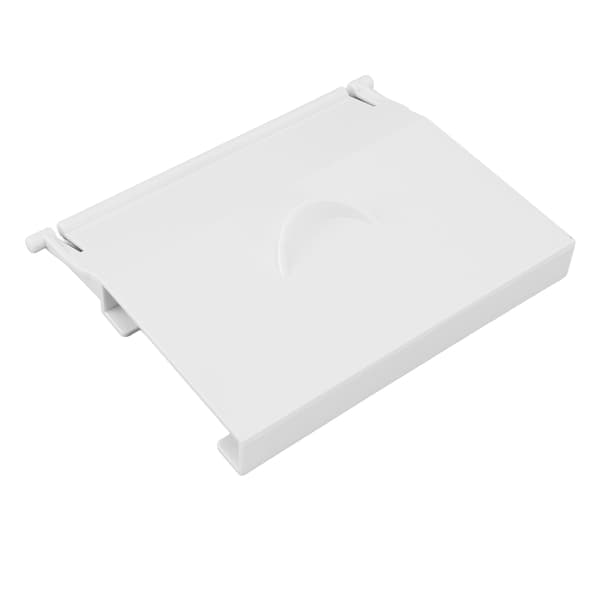 Hayward SPX1091K1 Pool Skimmer med Svamp SP1094 Baffle