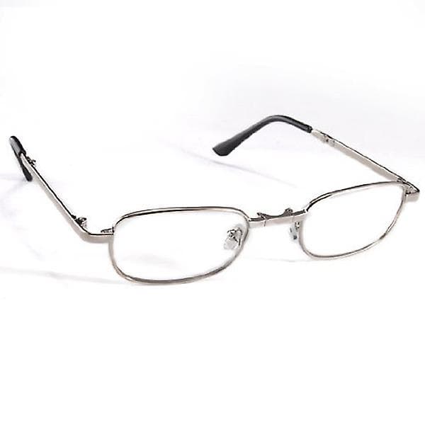 Kompaktit lukulasit - Taittuvat lukulasit 2.0 - Presbyopia lukulasit - Taittuvat lukulasit - Taittuvat lasit