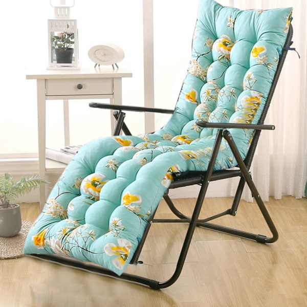 Utomhus Chaise Lounge Dyna Pool Uteplats Lounge Dynor Vattentät Lounge Stol Dyna Strand Lounge Dyna Ersättning för Uteplats Lounge Stolar