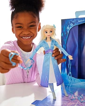 Buzz Lightyear Ääni-toimintahahmo Toy Storysta, Interaktiivinen Lelu Lapsille