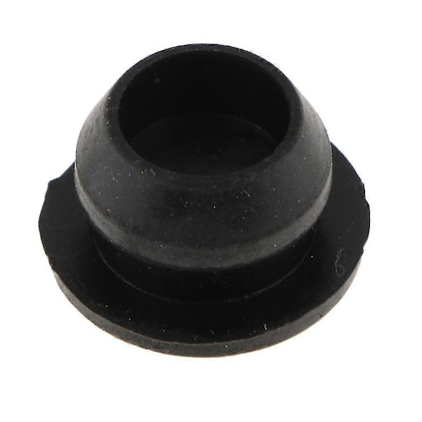 PCV-venttiilin tiiviste 90480-18001 malleihin 4Runner Camry T100 Tundra