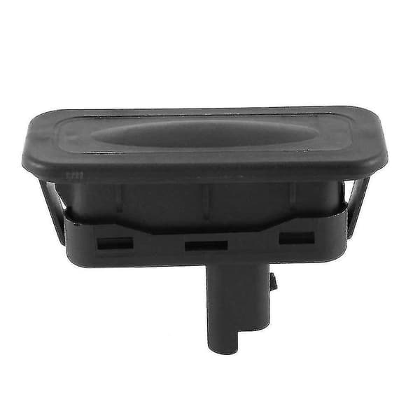 Bagagerumsknap til Renault Megane Mk2 Mk3 8200076256 Ny167