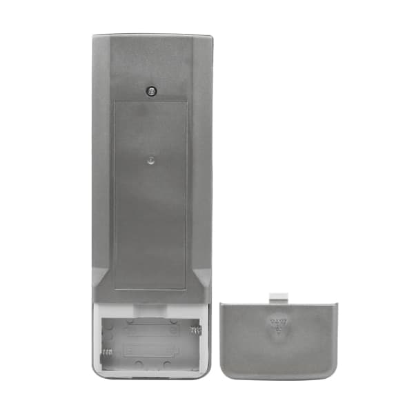 Kaukosäädin Denon-soittimelle RC253 DCD790 DCD810 DCD815 DCD830 DCD1460 DCD1560 DCD1650 DCD2560 DCD2800 1015CD