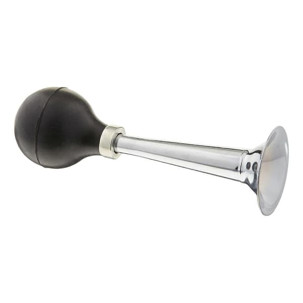 Bristol Novelty Klovnehorn