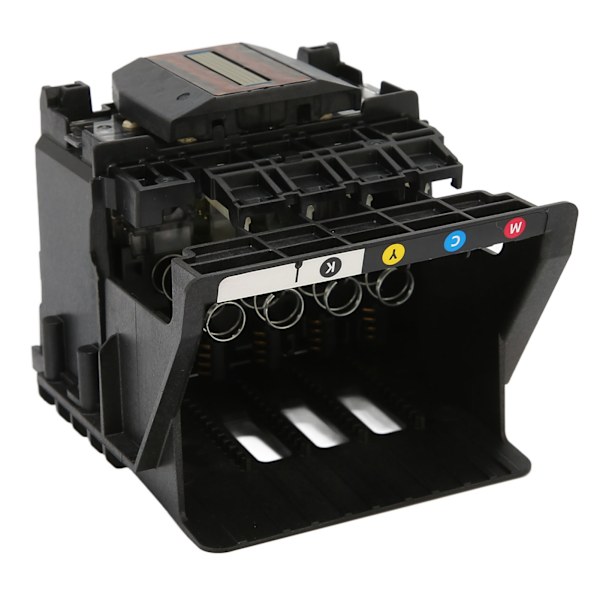 950 951 Printtipun suutin Tulostin Varaosat HP Officejet Pro 8100 8600 8610 8620 8650 251DW 251