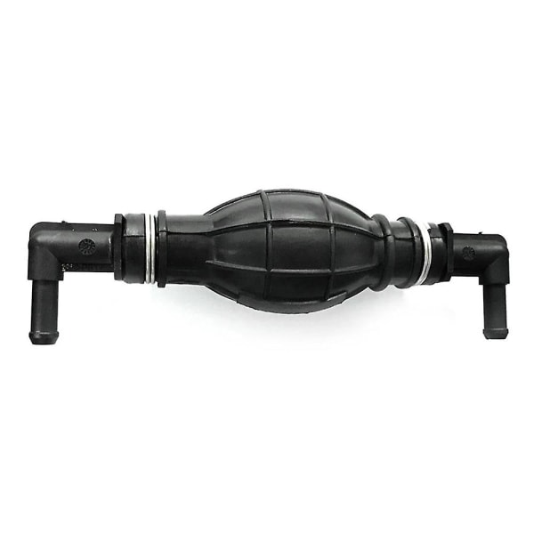 Brandfarlig lyftpump Glödlampa Bildelar Bränslepump för Nissan Navara D40 Pathfinder R51m 17051-ec00b 17051ec00b