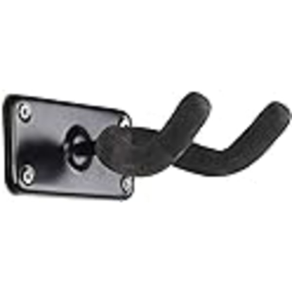 Displaystativ Vegg Oppbevaring Stativ Stativ Brakett for Skateboard Longboard Snowboard Henger*5stk