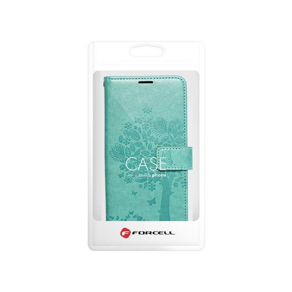 Galaxy A52s/A52 5G/A52 4G Lompakko Kotelo Mezzo 75
