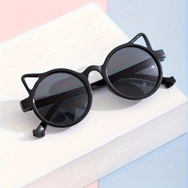 Joululahjat 8 pcs