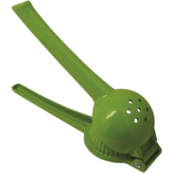 Limpluggar