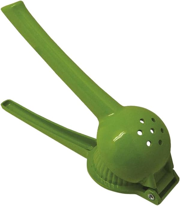 Limplugger