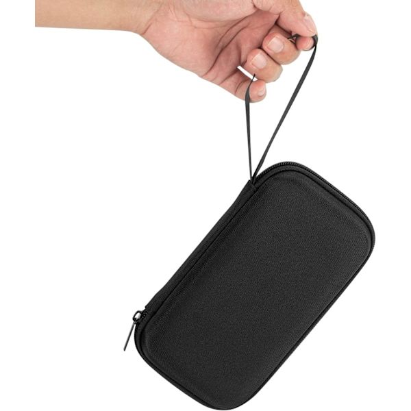 Bærekoffert for mobilspillkontrollere Kompatibel med Razer Kishi V2 Spillkontrolltilbehør