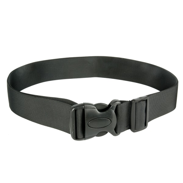 Tactical Combat Belt Utility Gear Quick Release Belt Adjustable Heavy Duty Police Belt Military Security Equipment with Buckle