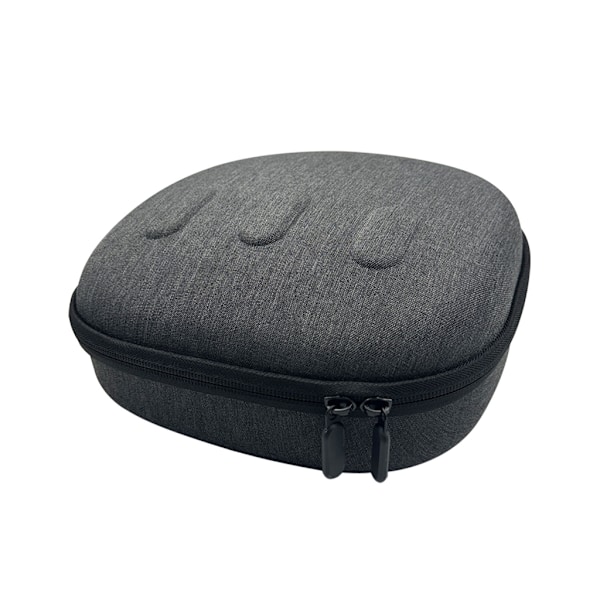 Förvaringsväska för Meta Quest 3 VR-headset, Förvaringsbox, VR-tillbehör