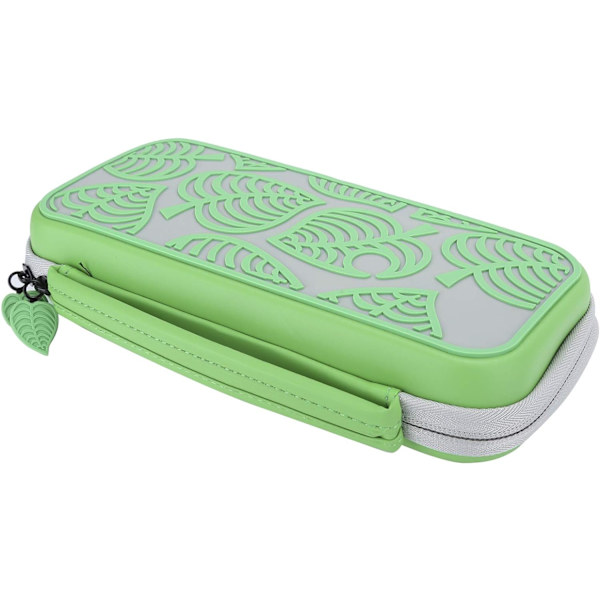 Suojaava Kotelo Switchille, Säilytyskassi Matkustuskäyttöön Kantokassi Kova Kotelo NS Switch Pelikonsolille