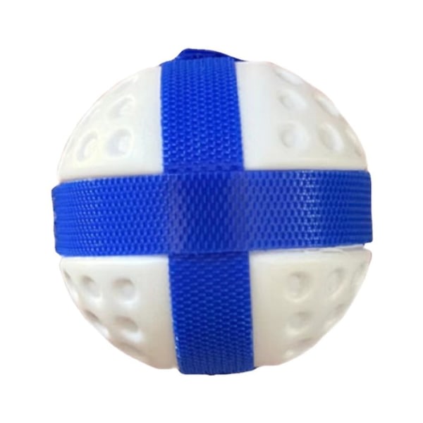 Innendørs uformelt golfspillsett Golf Putting Royale Golfspill Golf Puttingmatte