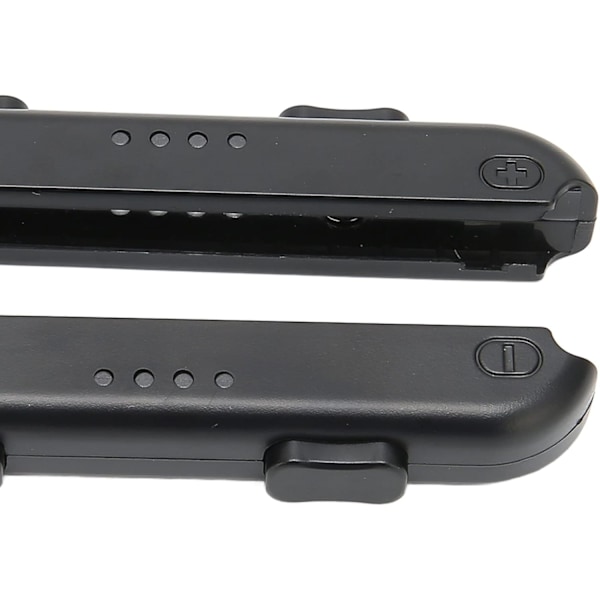 1 Par Håndledsrem til Switch Gamepad, Håndledsremme til Switch Joycon, Gamepad Håndledsrem til Joy Con Rem til OLED Spilkonsol