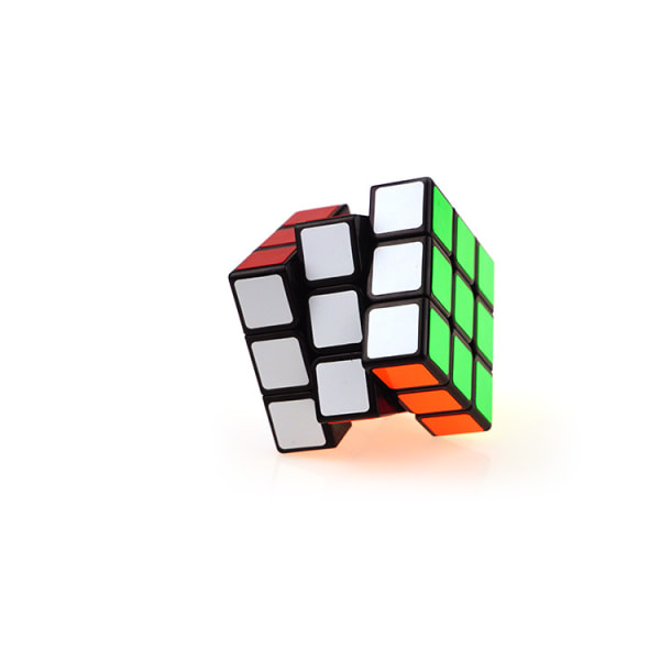 Kub, Rubiks kubbe - Robetoy