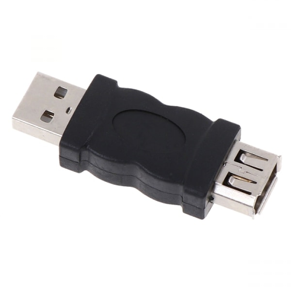 #USB1394 hode 6P adapter USB til Firewire，1394 adapter#