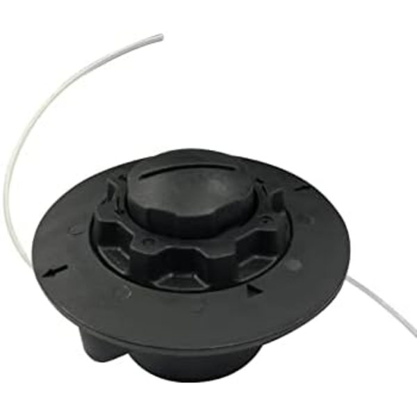- Trimmeripää Stihl FS38 FS40 FS45 FS50 FSE60 FSE71 FSE81 TE600 TE700 TE1000 Auto Cut C5-2 4006 710 2105