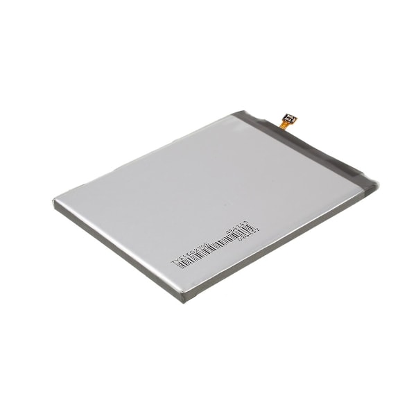 EB-BA505ABU 3900mAh akun vaihto Samsung Galaxy A50:lle