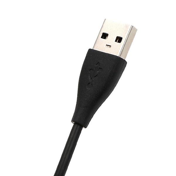 USB-latauskaapeli Laturi Johto Garmin Fenix6/6S/6X/5X/Venu Vivoactive3/4/4S -kelloille
