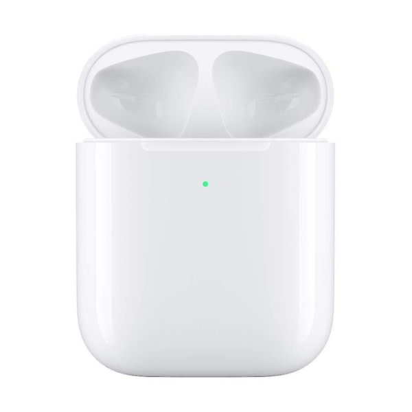 Trådlöst laddningsfodral för Airpods