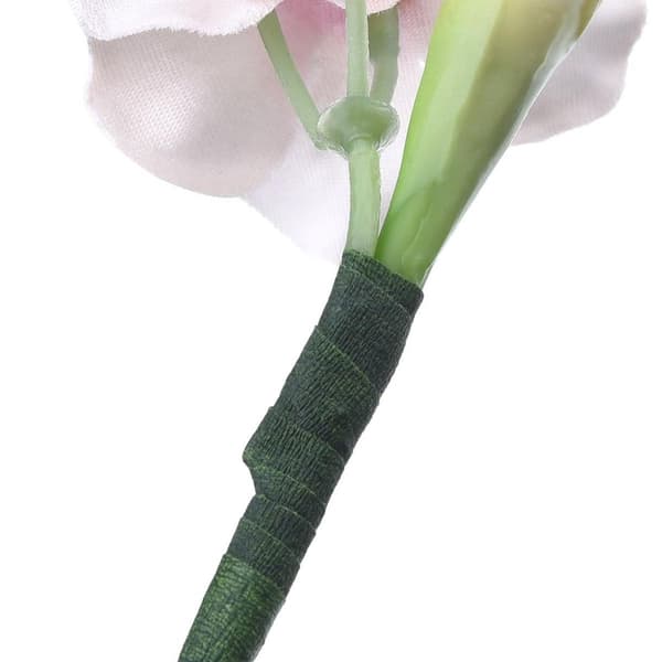rullar med floristtejp, självhäftande blomtejp, blomtejp_xx