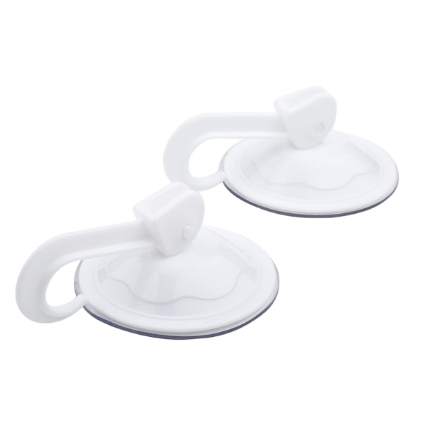 Badekar Organizer Taske Opbevaringsholder Kurv Børn Baby Bruselegetøj Net Bathtub_xx 0.3
