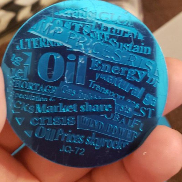 10 stämpelplattor + transparent silikonstämpel + skrapa nagelkonst bildstämplingsverktyg manikyr mall
