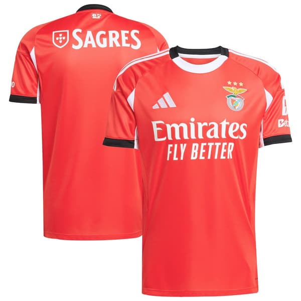 ✨ Fritidsskjorta för män 3D digitaltryck kortärmad bra pris BGL-DX-7 2XL