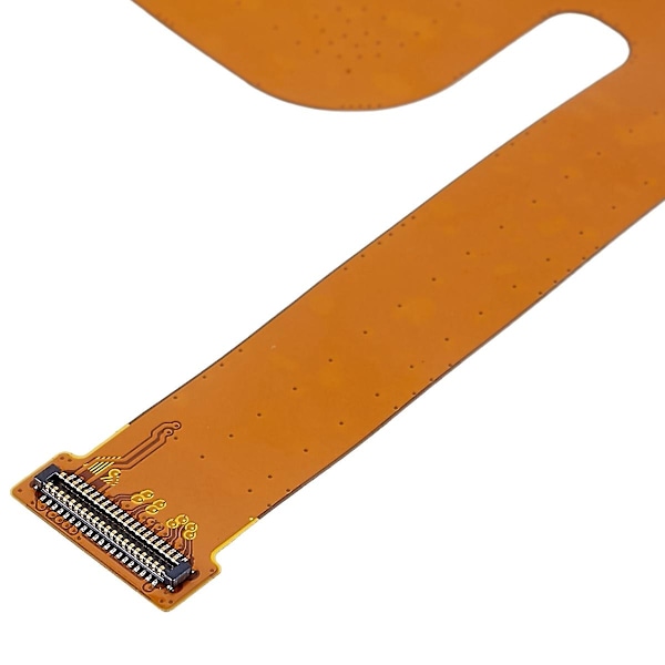 Ersättningsdel för Samsung Galaxy Tab A8 10.5 (2021) X200 X205 OEM LCD Flexkabel