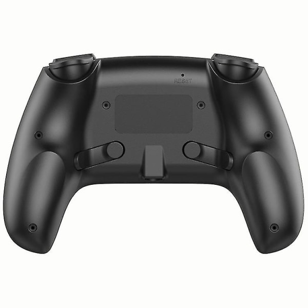 Langaton Bluetooth peliohjain Ps4:lle