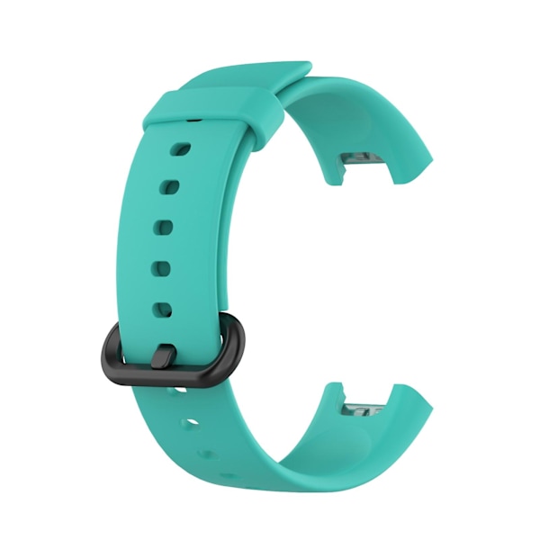 Passer til Xiaomi Watch Mi Watch Lite / Redmi Watc teal light