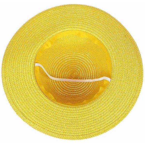 CosplayStudio Barnhatt Monkey D. Luffy - Barn_xx