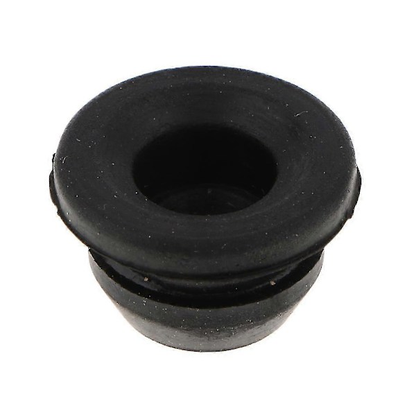 PCV-ventilpackning 90480-18001 för 4Runner Camry T100 Tundra