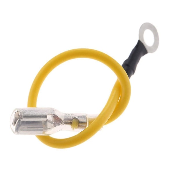 Tändspolemodul för Husqvarna 340 345 346 350 351 353 357