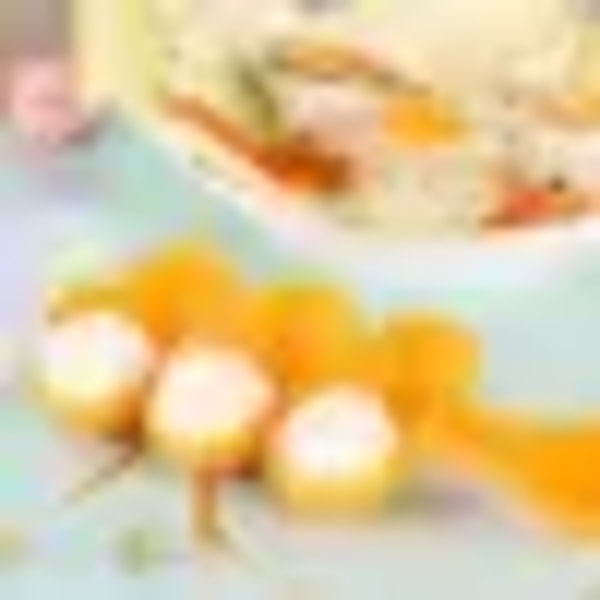 2kpl/ set Luovuus Mold Molds Tee itse Sushikone Onigiri Keittiö Sushin valmistusvälineet Bento-tarvikkeet