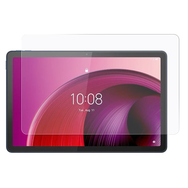 Lenovo Tab M11 Näytönsuojakalvo Temperoitu Lasi 0.3mm