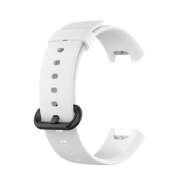 Passer til Xiaomi Watch Mi Watch Lite / Redmi Watch white