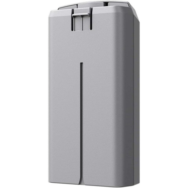 Kompatibel med DJI Mini 2, Intelligent Flight Battery säkerställer säker och pålitlig drönarverksamhet genom avancerat hanteringssystem_xx