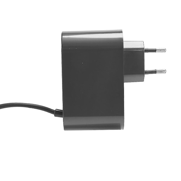 AC-adapterlader for DC30 DC31 DC34 DC35 DC44 DC45 DC56 DC57 støvsuger robotdeler tilbehør