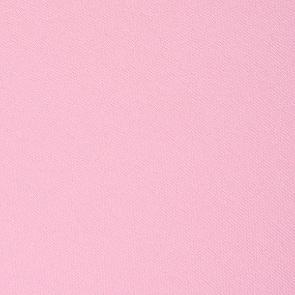 Stilful computer cover 15,6 tommer Laptop / Macbook pink
