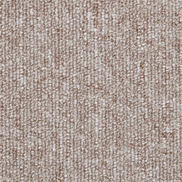vidaXL Porrasmatot 15 kpl vaaleanruskea 56x17x3 cm Brown Brown