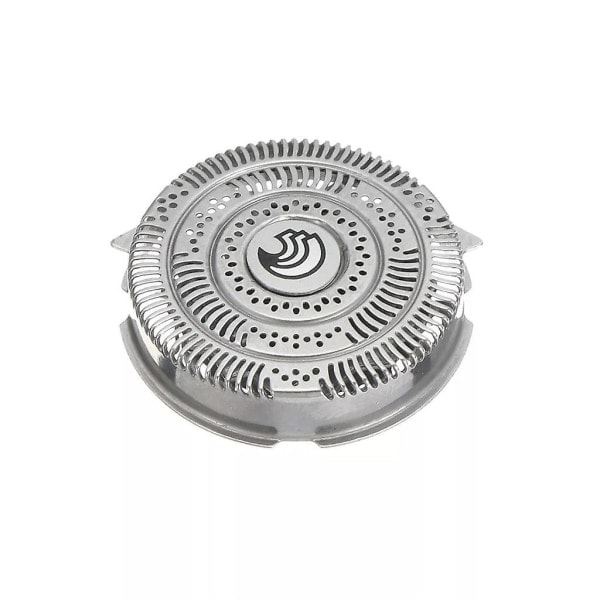 Philips Philips Hq9 reservedeler hode 3-pakning