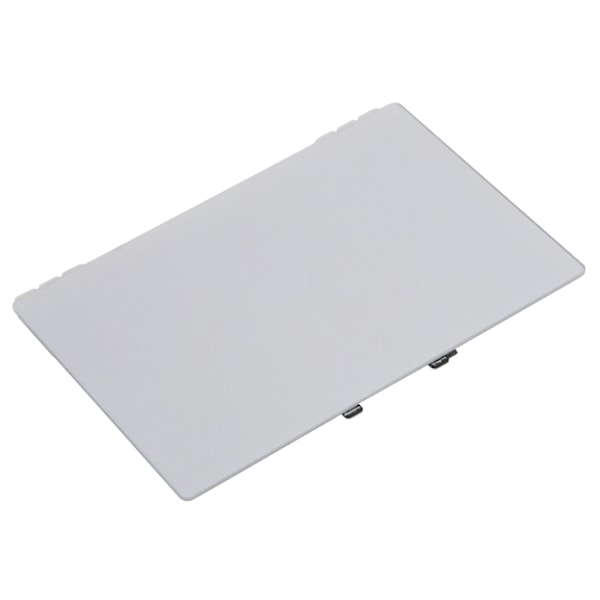 Langallinen kosketuslevyhiiri touchpad-lasi TM?P3088 elektroniset komponentit malleille 1704 1705 1785