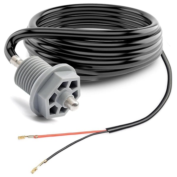 Sundance Spa Temperatursensor for boblebad Temperatursensor Utendørs bassengtilbehør 6600-166